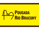 Pousada Rio Bracuhy